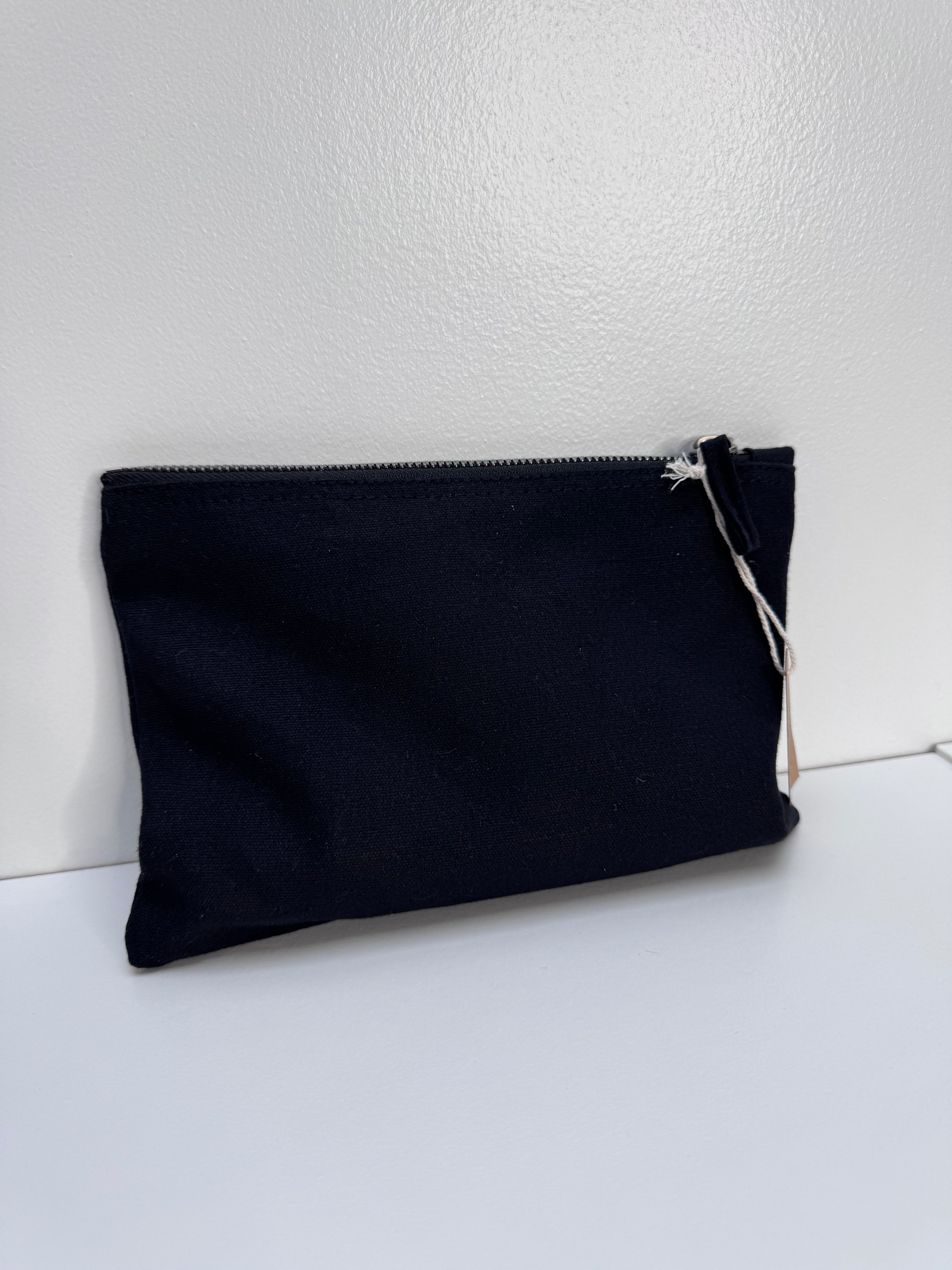Petite pochette mystère
