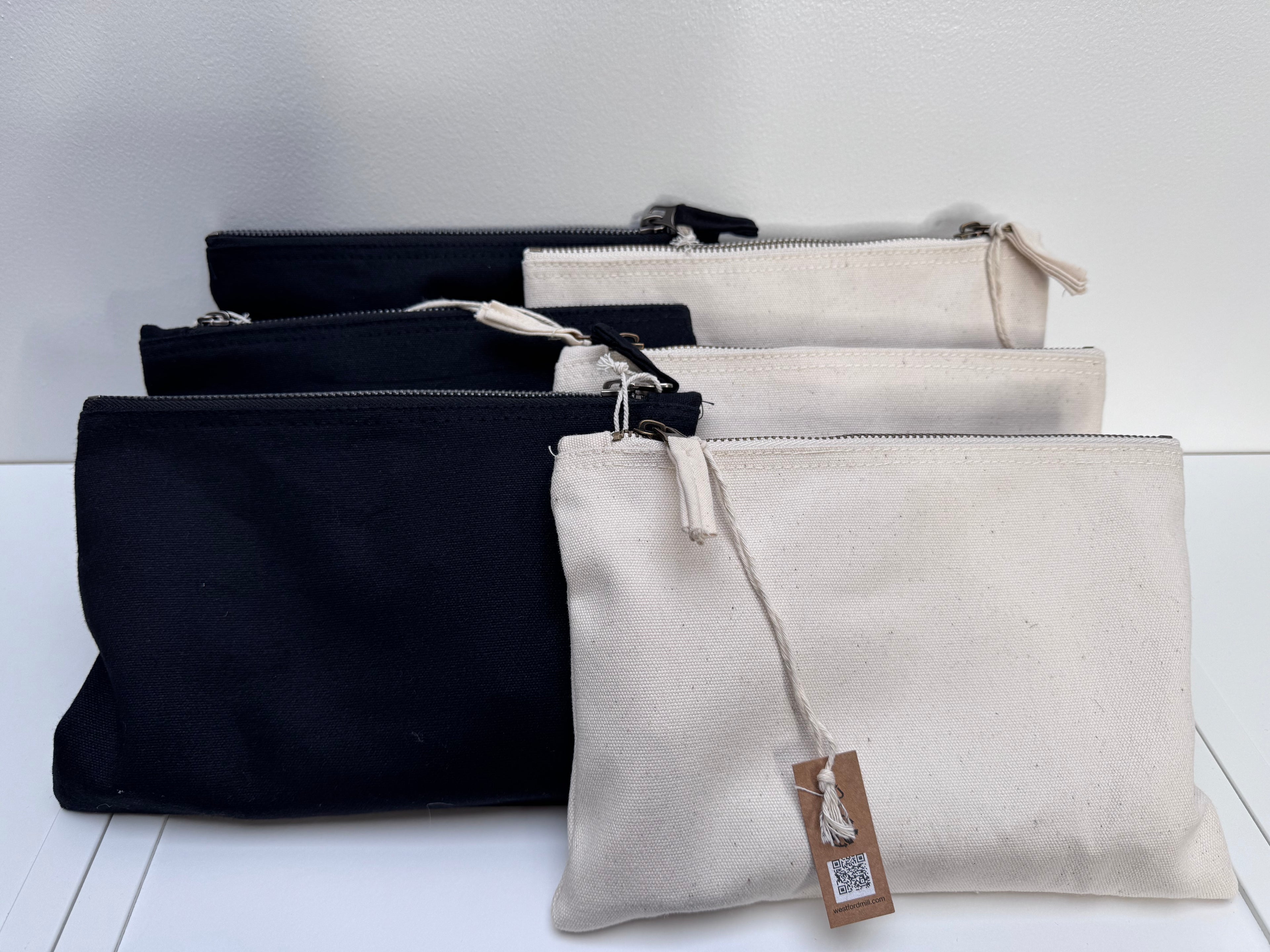 Petite pochette mystère