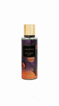 Brume Love Spell Noir