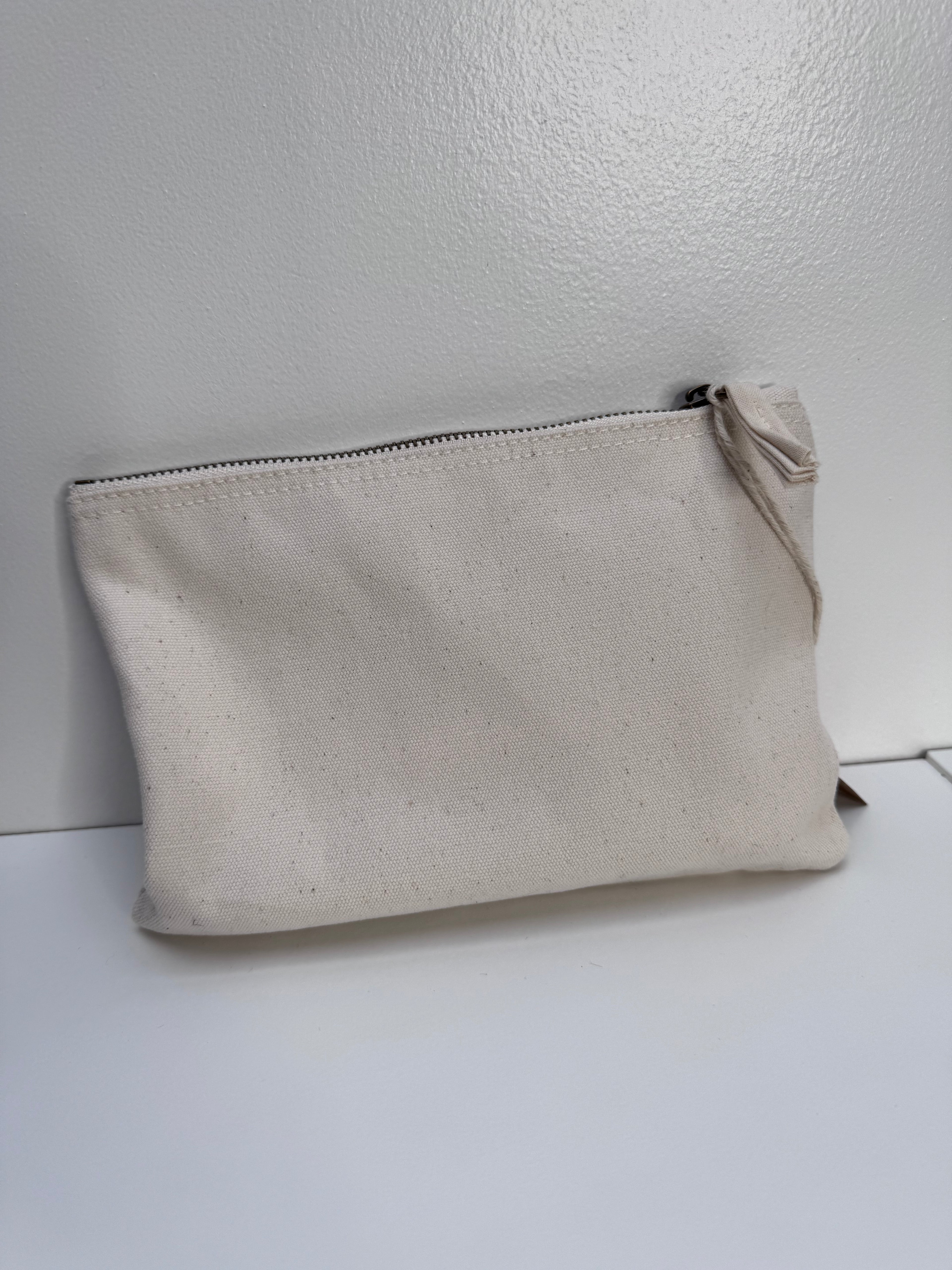 Petite pochette mystère