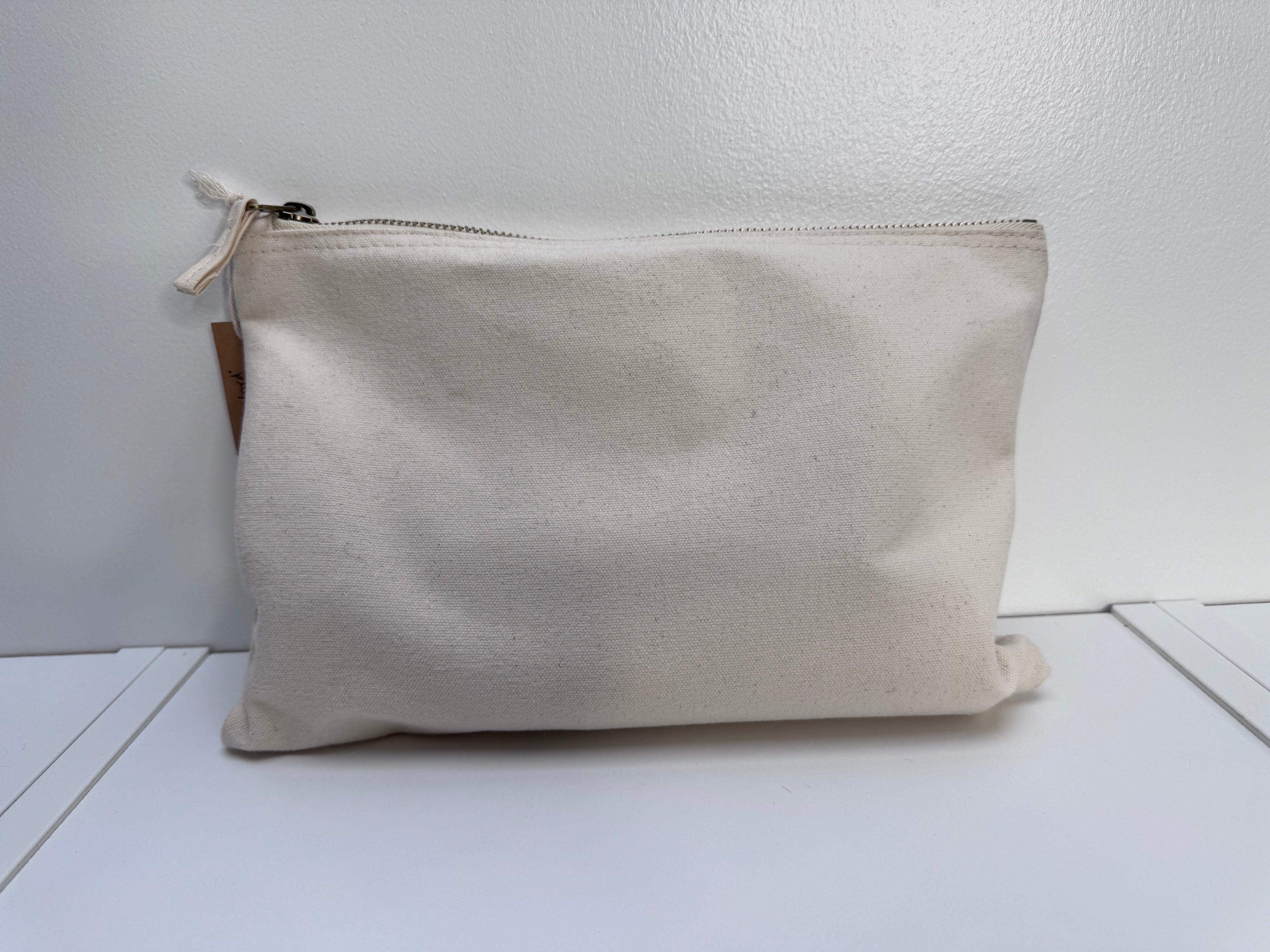 Grande pochette mystère
