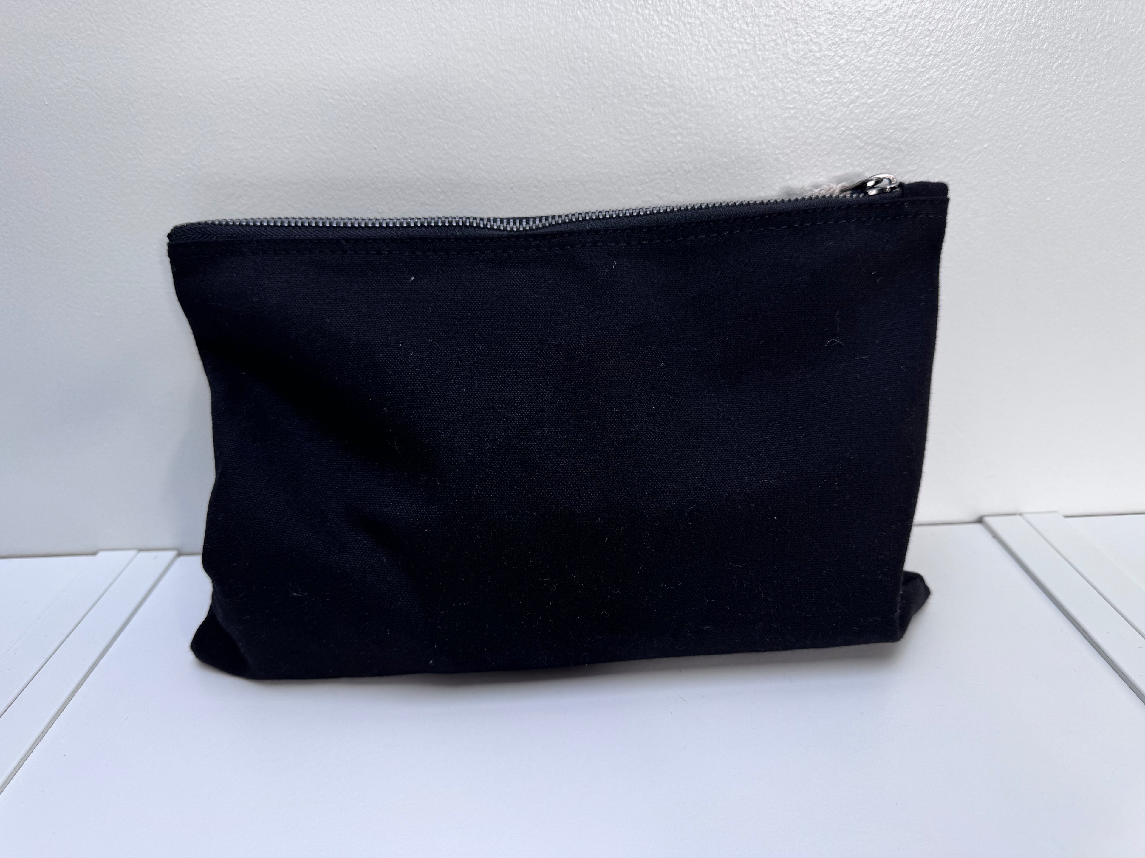 Grande pochette mystère