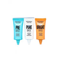 Base & primer