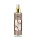 Brume Milky Coco