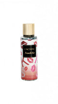 Brume French Kiss