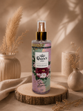 Brume « Sweet Licorice »