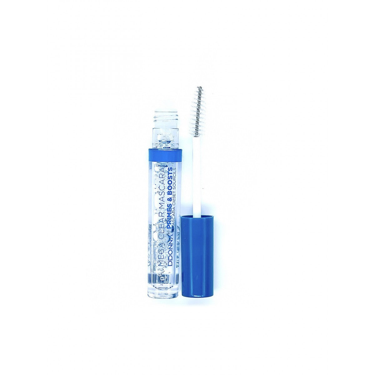 Mascara cils & sourcils