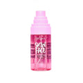 Spray base & fixateur
